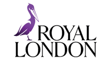 royal-london.png